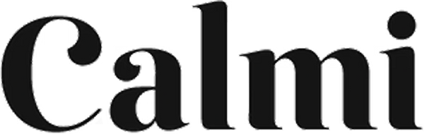 Calmi NL